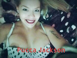 Pucca_Jackson