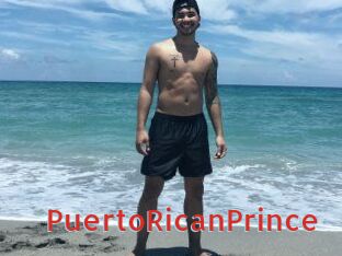 Puerto_Rican_Prince