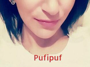 Pufipuf