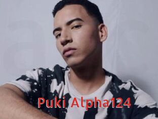 Puki_Alpha124