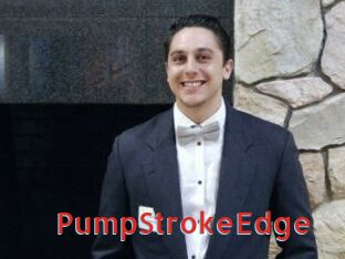 PumpStrokeEdge