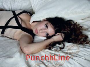 PunchhLine