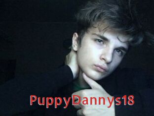 PuppyDannys18