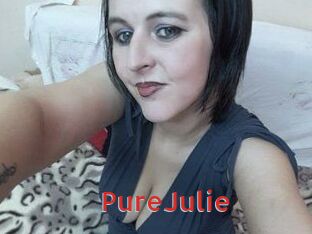 PureJulie