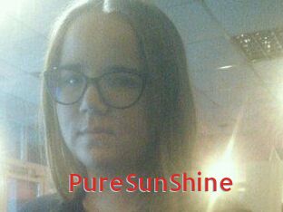 PureSunShine