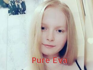 Pure_Eva