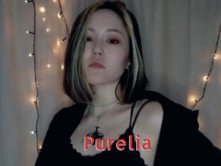 Purelia