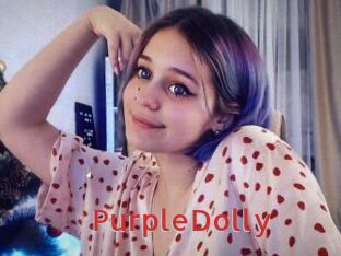 PurpleDolly