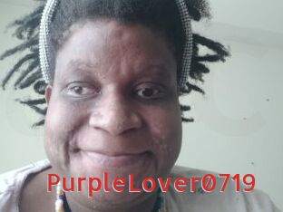 PurpleLover0719