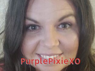 PurplePixieXO