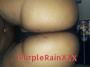 PurpleRainXXX