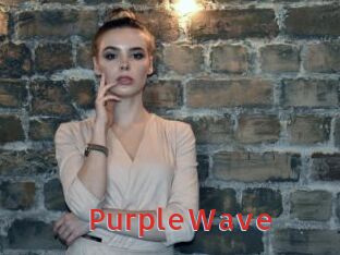 PurpleWave