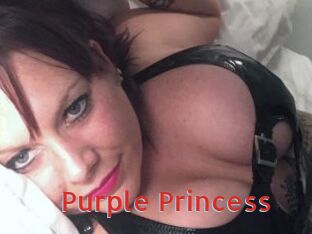 Purple_Princess