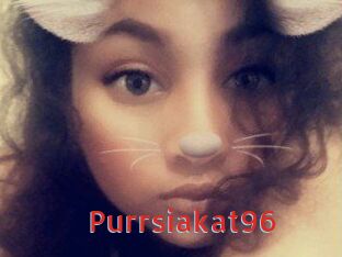 Purrsiakat96