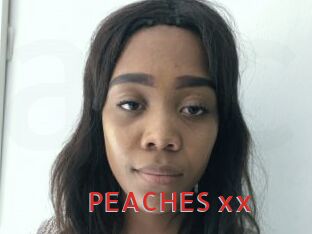 _PEACHES_xx