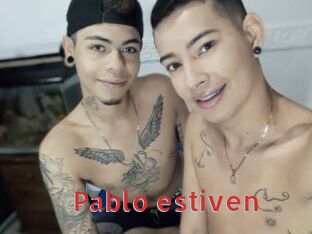 Pablo_estiven