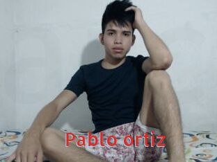 Pablo_ortiz