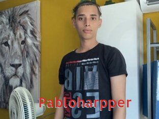 Pabloharpper