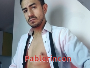 Pablorincon