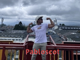 Pabloscot