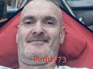 Paddy73