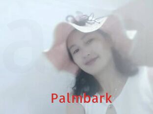 Palmbark