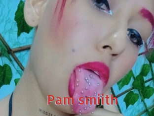 Pam_smiith