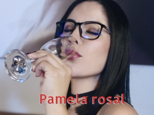 Pamela_rosal