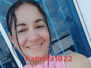 Pamela1022