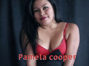 pamela_cooper Archive DVD NET