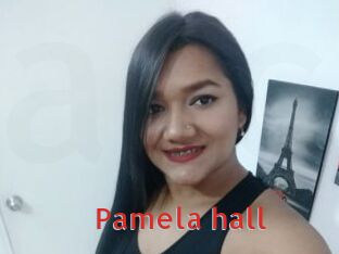 Pamela_hall