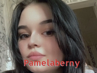 Pamelaberny