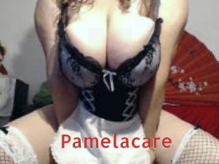 Pamelacare