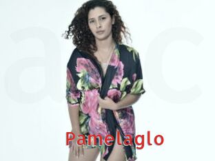 Pamelaglo