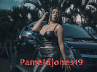 Pamelajones19