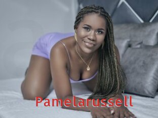 Pamelarussell