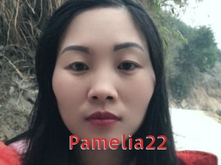 Pamelia22