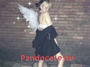 Pandoceleste
