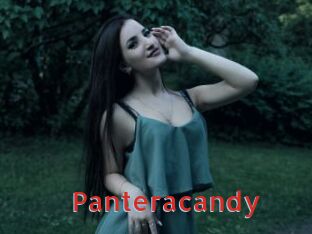 Panteracandy