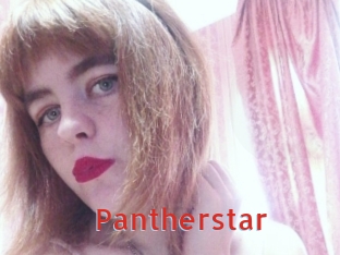 Pantherstar