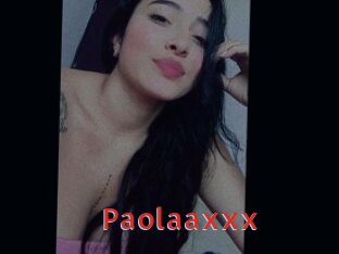 paolaaxxx Archive DVD NET