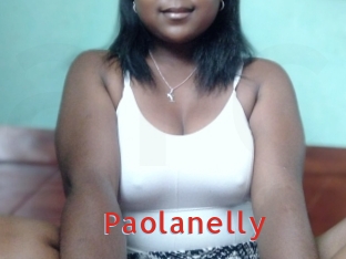 Paolanelly