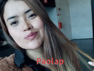 Paolap