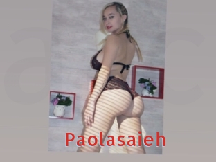 Paolasaieh