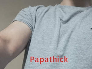 papathick Archive DVD NET