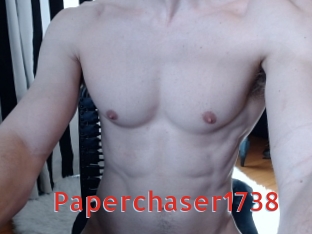 Paperchaser1738