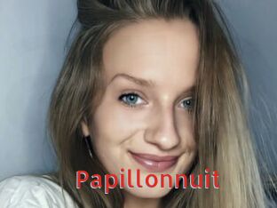 Papillonnuit
