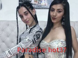 Paradise_hot37