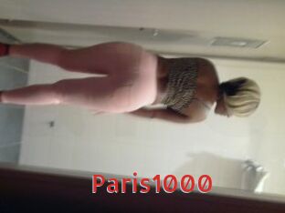 Paris1000