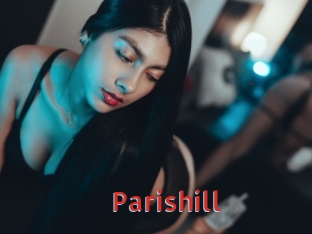 Parishill